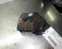 Brake Caliper VW Golf IV (1J1)