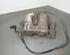 Brake Caliper MERCEDES-BENZ C-Klasse (W202)