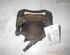 Brake Caliper FORD Mondeo III (B5Y)