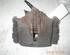 Brake Caliper FORD Mondeo III (B5Y)