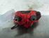 Brake Caliper PEUGEOT 205 II (20A/C)