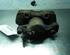 Brake Caliper VW Transporter III Bus (--)