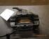 Brake Caliper BMW 3er (E30)