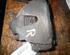 Brake Caliper OPEL Meriva (--)