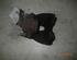 Brake Caliper OPEL Astra H GTC (L08)