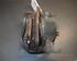 Brake Caliper HYUNDAI Getz (TB)