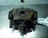 Brake Caliper MAZDA 6 Station Wagon (GY)