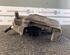 Brake Caliper SKODA Fabia I (6Y2)