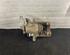 Brake Caliper VW Golf VI (5K1)