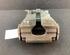 Brake Caliper VW Transporter V Kasten (7EA, 7EH, 7HA, 7HH)