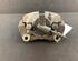 Brake Caliper VW Transporter V Kasten (7EA, 7EH, 7HA, 7HH)