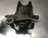 Brake Caliper FORD Focus (DAW, DBW)