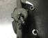 Brake Caliper VW Sharan (7N)