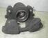 Brake Caliper FIAT Brava (182)