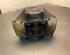 Brake Caliper VW Transporter III Bus (--)