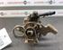 Brake Caliper VW Passat Variant (3B5)