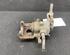 Brake Caliper FIAT Barchetta (183)