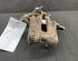 Brake Caliper FIAT Barchetta (183)