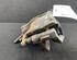 Brake Caliper FORD Mondeo III Turnier (BWY)