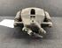 Brake Caliper OPEL Agila (B) (B H08)