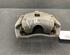 Brake Caliper OPEL Agila (B) (B H08)