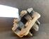 Brake Caliper BMW 1 (F20)