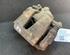 Brake Caliper OPEL CORSA D (S07)