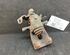 Brake Caliper OPEL ASTRA H Estate (A04)