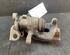 Brake Caliper OPEL ASTRA H Estate (A04)