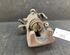 Brake Caliper OPEL ASTRA H Estate (A04)