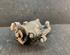 Brake Caliper OPEL ASTRA H Estate (A04)