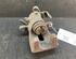 Brake Caliper OPEL ASTRA H Estate (A04)