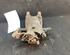 Brake Caliper OPEL ASTRA H Estate (A04)