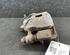 Brake Caliper HYUNDAI i10 (PA)