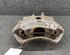 Brake Caliper HYUNDAI i10 (PA)