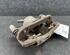 Brake Caliper HYUNDAI i10 (PA)