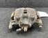 Brake Caliper HYUNDAI i10 (PA)