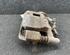 Brake Caliper HYUNDAI i10 (PA)