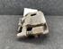 Brake Caliper HYUNDAI i10 (PA)