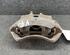 Brake Caliper HYUNDAI i10 (PA)