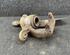 Brake Caliper BMW 1 (E87), BMW 1 (E81)