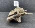 251870 Bremssattel links vorne DACIA Sandero I (BS) 7701201769