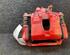 Brake Caliper KIA RIO III (UB)