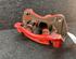 Brake Caliper KIA RIO III (UB)