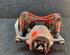 Brake Caliper KIA RIO III (UB)