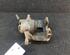 Brake Caliper PEUGEOT 207 (WA_, WC_)