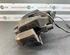 Brake Caliper BMW 3 Touring (E91)