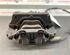 Brake Caliper BMW 3 Touring (E91)