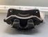 Brake Caliper MAZDA 6 Station Wagon (GY)