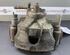 Brake Caliper MAZDA 6 Station Wagon (GY)